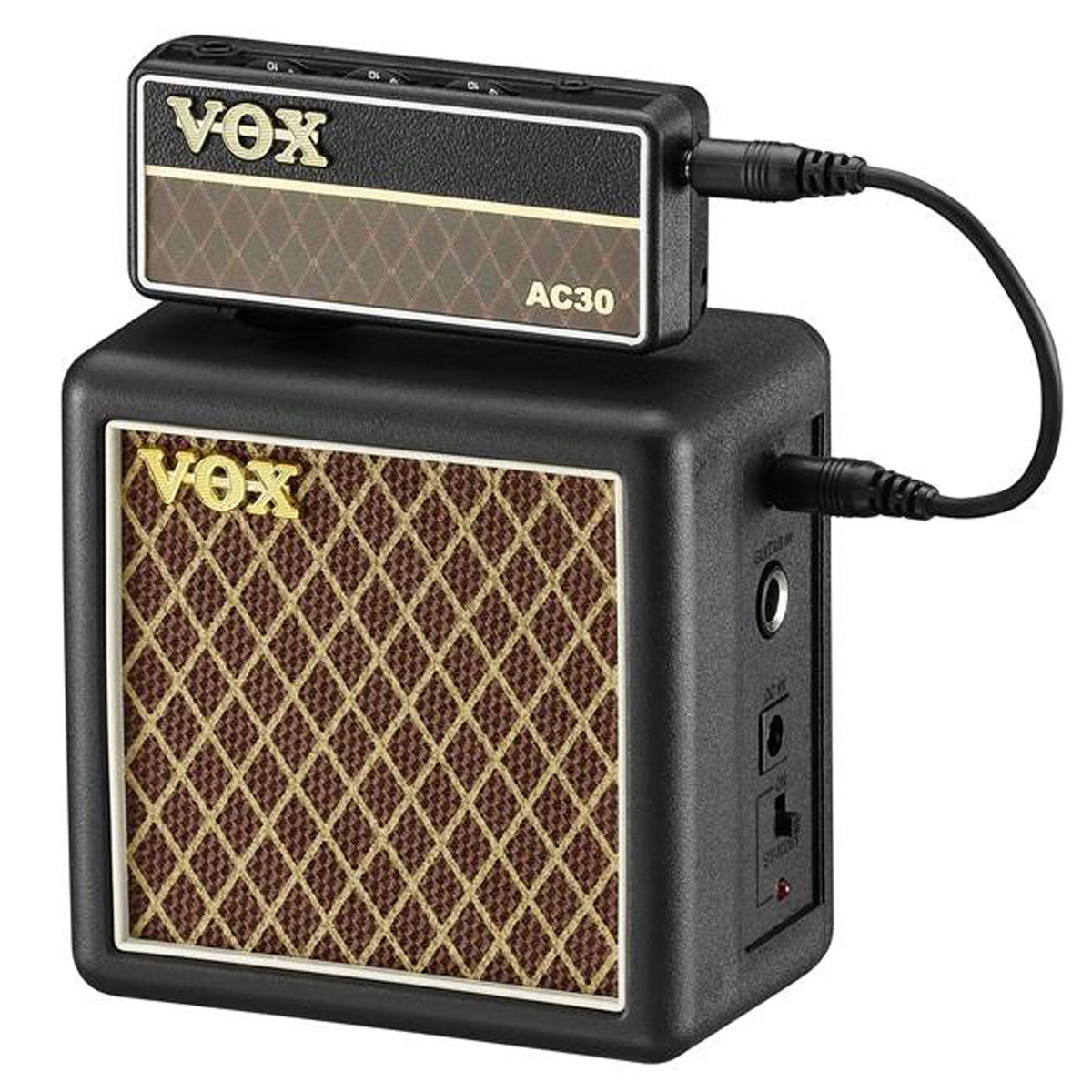 Vox AP2-CAB