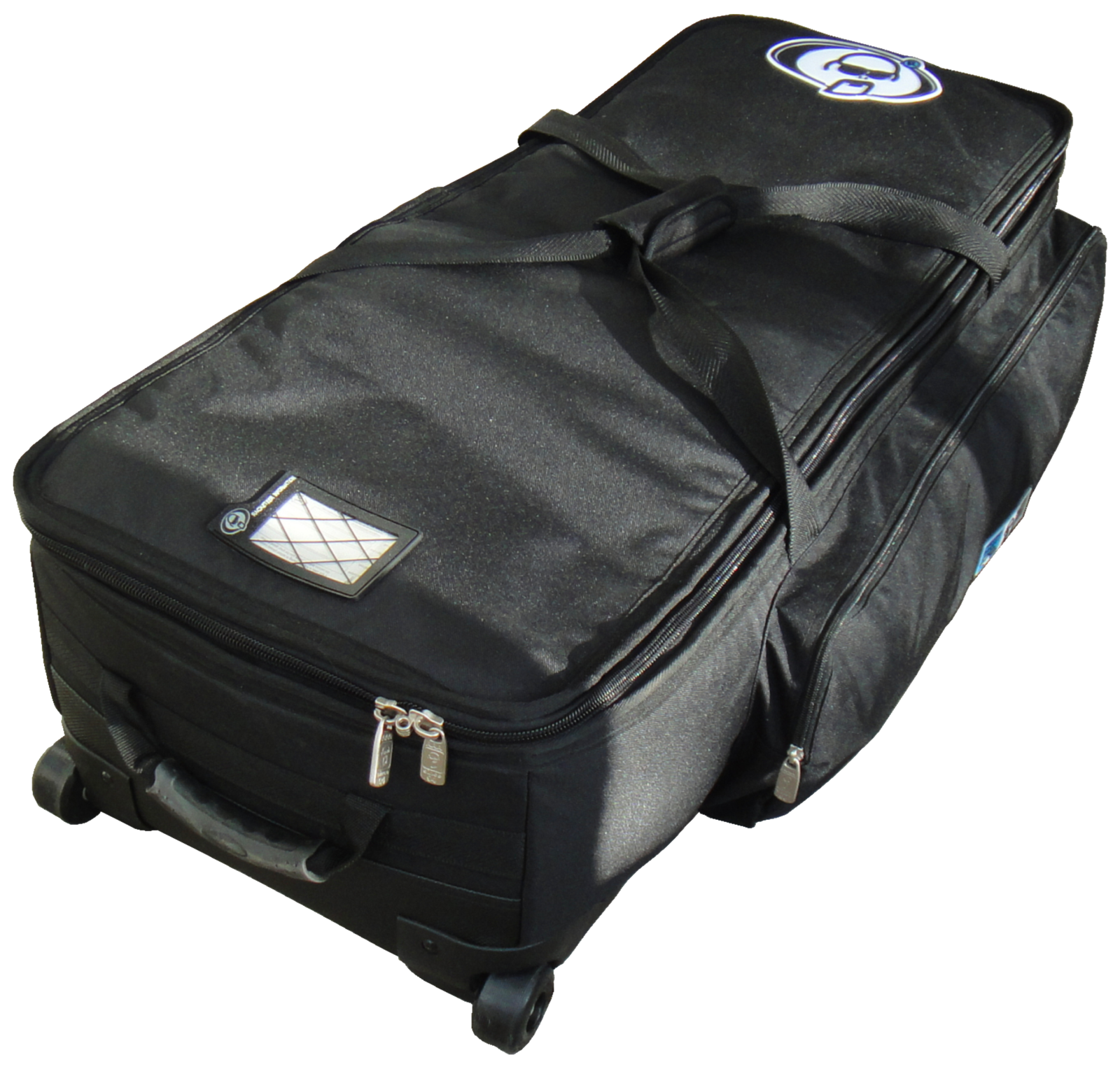 Protection Racket 5038W-09 Drum Hardware Bag