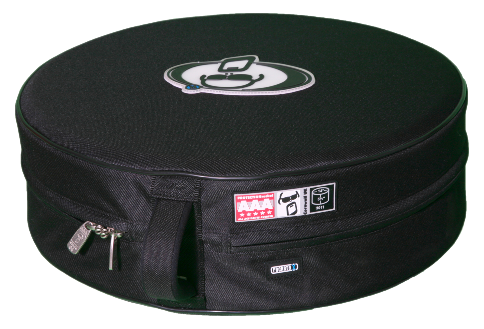 Protection Racket A3011 14x5" Rigid Snare Case