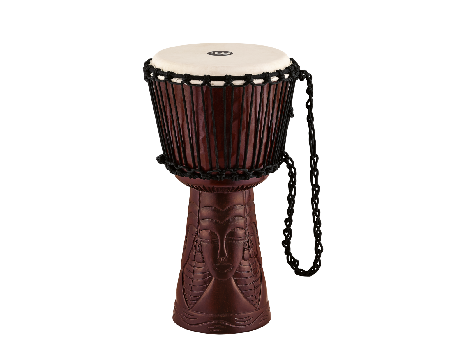 Meinl 12" Djembe