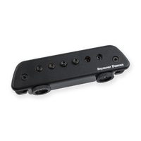 Seymour Duncan Active Mag Acoustic Pickup
