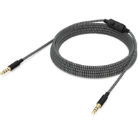 Behringer BC11 Headphone Cable with Mic