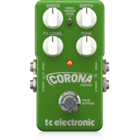TC Electronic Corona 