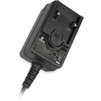 TC Electronic Powerplug 9