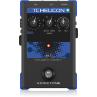 TC Helicon VOICETONE H1