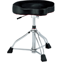 Tama HT550BCN 1st Chair Glide Rider Drum Throne