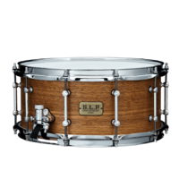 Tama LSG1465 SLP Bold Spotted Gum 14x6.5 Snare