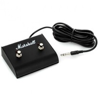 Marshall PEDL-91003 Footswitch