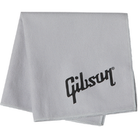 Gibson AIGG-PPC Premium Microfiber Polish Cloth