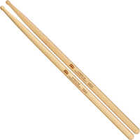 Meinl SB106 Hybrid 5A Wood Tip Drum Sticks