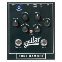 Aguilar Tone Hammer®