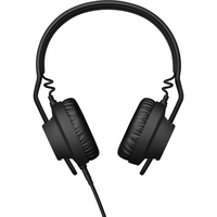 AIAIAI TMA-2 DJ Preset Modular Headphones