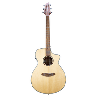Breedlove ECO Collection Discovery S Concert CE