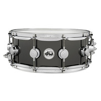 DW DRVB5514SVC Collectors Series 14x5.5 Snare