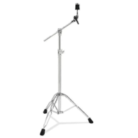 DW 3700A Cymbal Stand