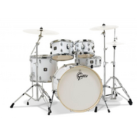 Gretsch GE46055W Energy 5pc Drum Kit