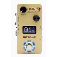 Hotone OMNI OMP-5