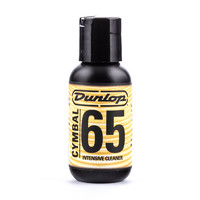 Dunlop 6422 Formula 65 Cymbal Intensive Cleaner
