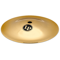 Latin Percussion LP402 7" Ice Bell