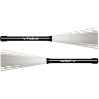 Vater VPYB Poly Brushes