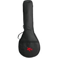 Xtreme OB246 Banjo Bag
