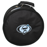 Protection Racket 3014 13x6.5" Snare Bag
