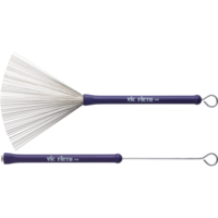 Vic Firth VFHB Heritage Brushes