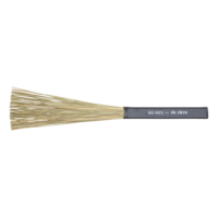 Vic Firth Re.Mix Brushes - VFRM2 - African Grass