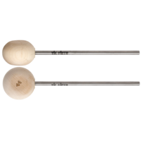 Vic Firth VicKick Beaters Wood