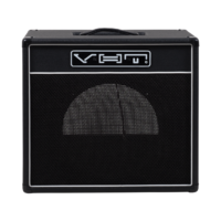 VHT Special Series Cabinet Empty 1x12”