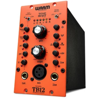 Warm Audio TB12 500