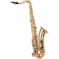 ZO Academy ZOACTS Bb Tenor Saxophone
