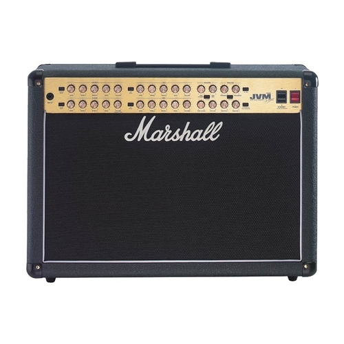 Marshall JVM410C 2x12