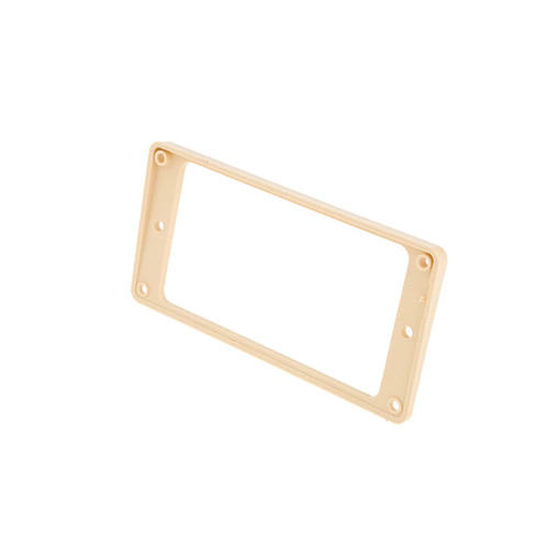 Gibson PRPR-015 Neck Pickup Ring - Crème