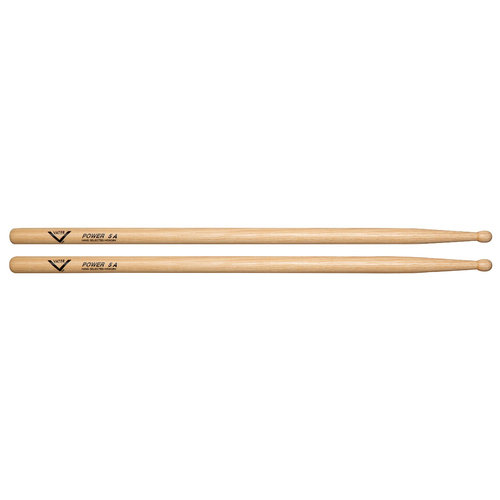 Vater VHP5AW Power 5A Wood Tip