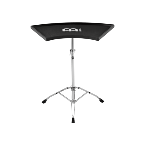 Meinl TMPETS Ergo Table Stand