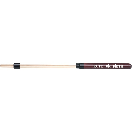 Vic Firth Rutes Rods