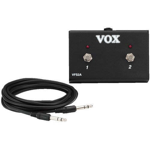 Vox VFS-2A