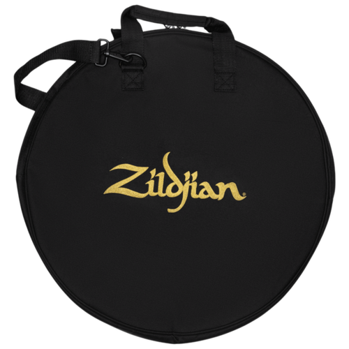 Zildjian ZCB20 20" Basic Cymbal Bag