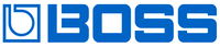 BOSS Logo