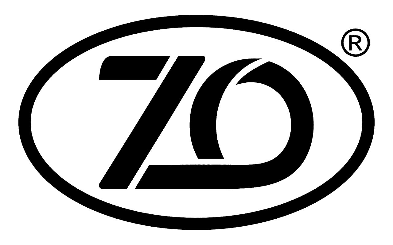 ZO Instruments Logo