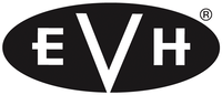 EVH Logo