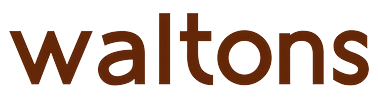 Waltons Logo