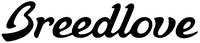 Breedlove Logo