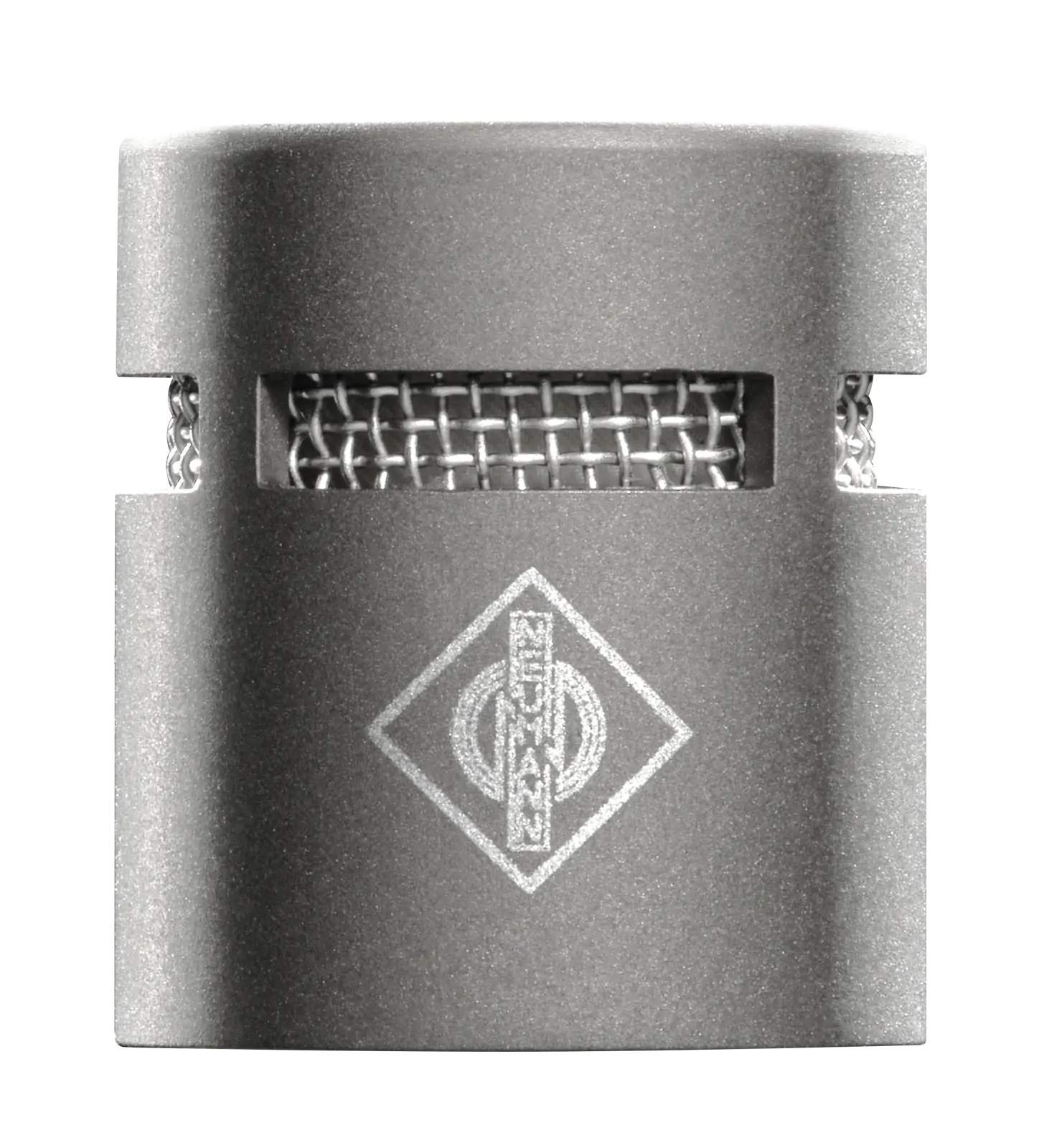 Neumann KK 15 Supercardioid Capsule