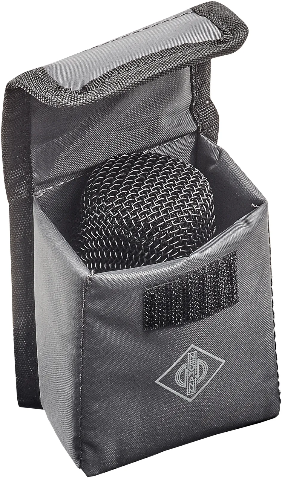 Neumann KK 104 A Capsule Black