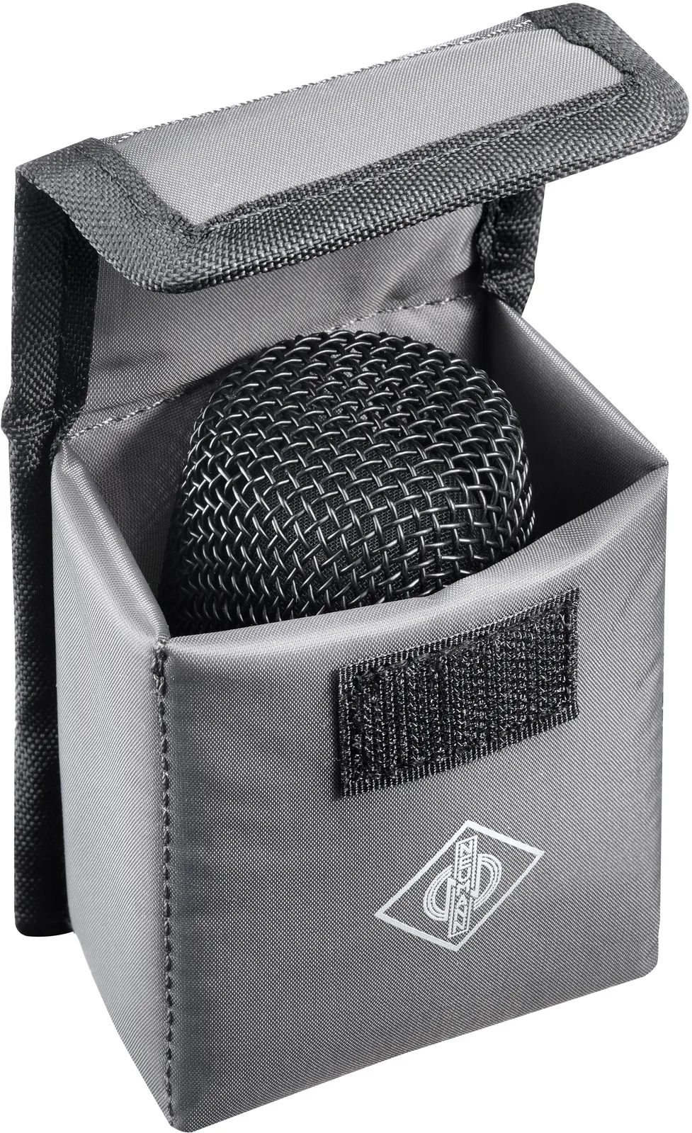 Neumann KK 105 A Capsule Black