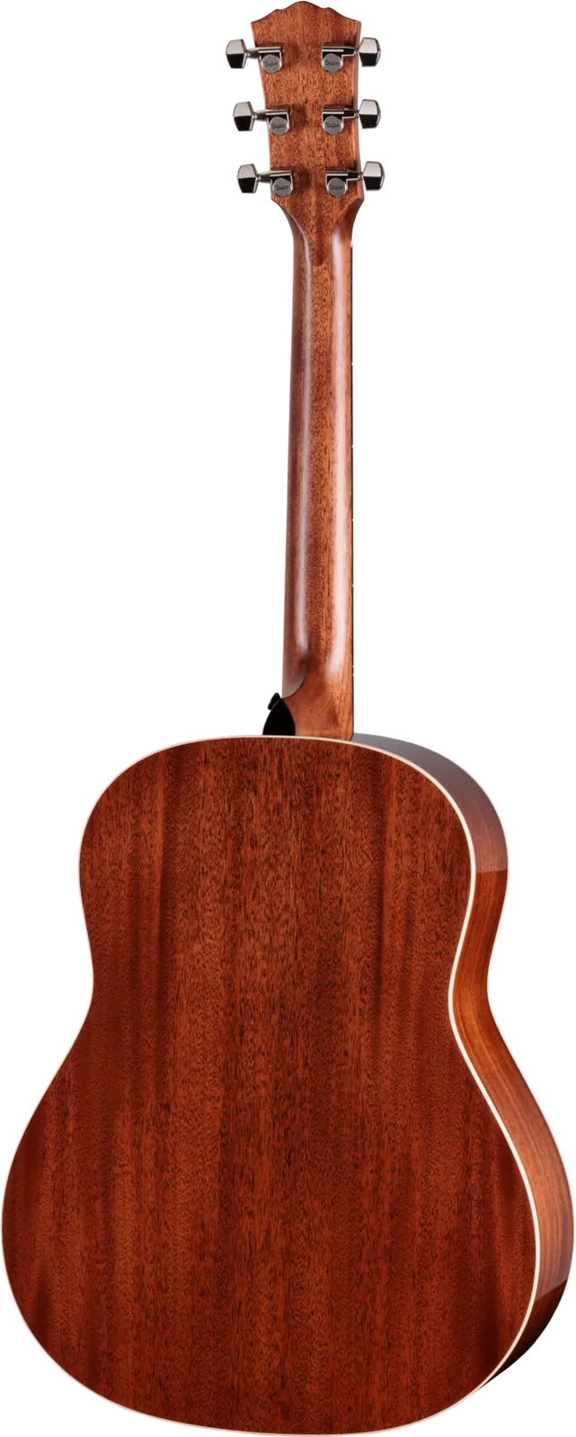 Taylor Gold Label 517e Sunburst