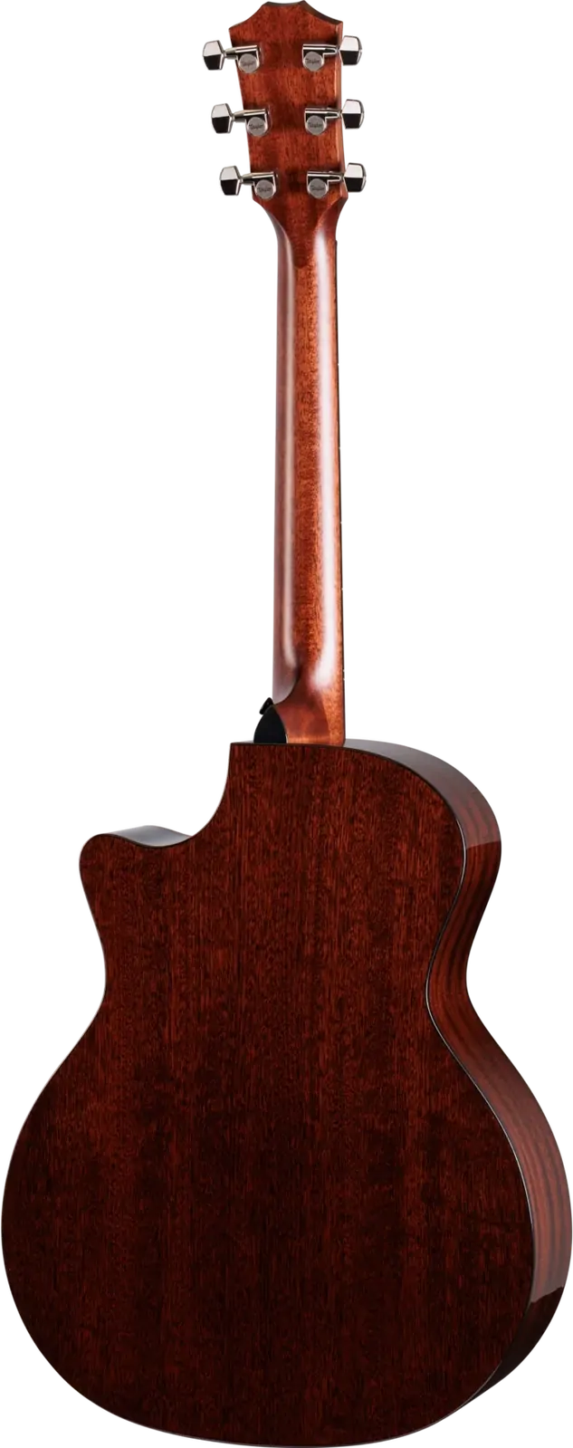 Taylor Next Generation 314ce
