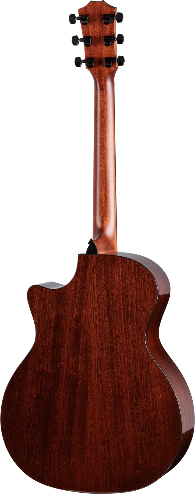 Taylor Next Generation 324ce